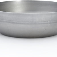 de Buyer - Mineral B 9.5" Deep Country Pan with Two Handles (24 cm) - 5654.24