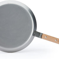de Buyer - Mineral B Bois 9.45" Crepe Pan - 5715.24