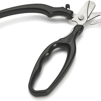 de Buyer - Seafood Shears with Stainless Steel Blades - 4685.00