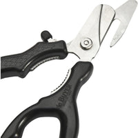de Buyer - Seafood Shears with Stainless Steel Blades - 4685.00