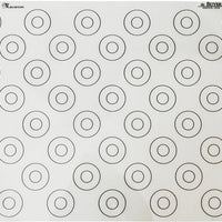 de Buyer - Silicone Non-Stick Pastry Mat - 4935.40
