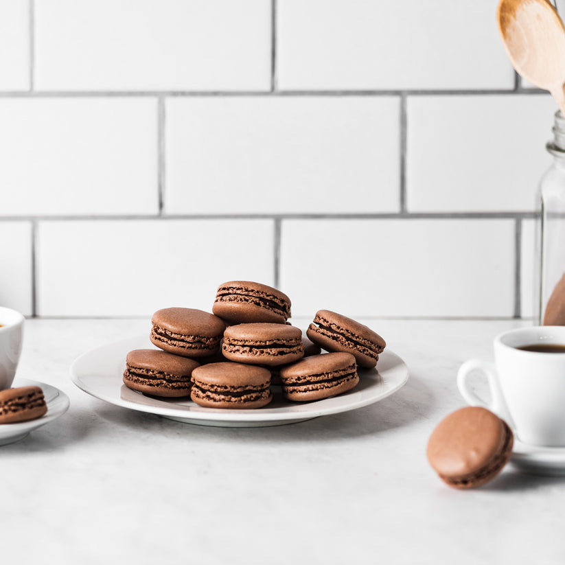 de Buyer - Silicone Non-Stick Pastry Mat - 4935.40