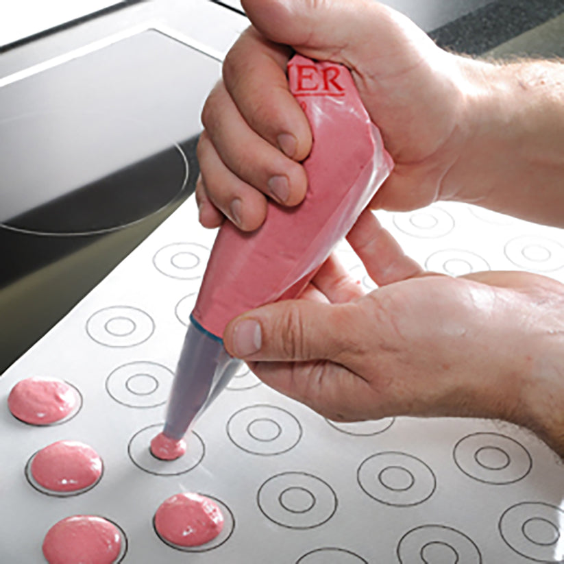 de Buyer - Silicone Non-Stick Pastry Mat - 4935.40