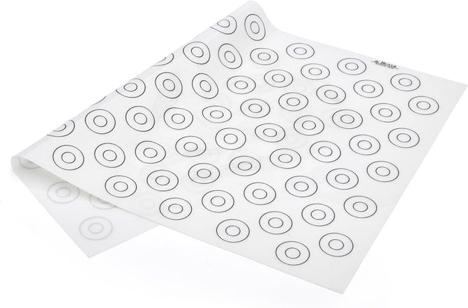 de Buyer - Silicone Non-Stick Pastry Mat - 4935.40