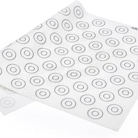 de Buyer - Silicone Non-Stick Pastry Mat - 4935.40