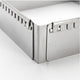 de Buyer - Stainless Steel Adjustable Pastry Frame - 3013.16