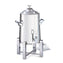 Steelite - Tower - Vacuum Insulated Urn - DW35KTVACSS