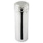 American Metalcraft - Dredge 22 Oz Stainless Steel - DRG-22H