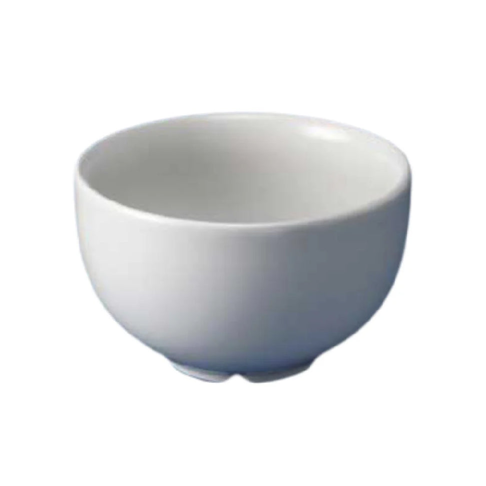 Churchill - 16 Oz Super Vitrified Snack Attack Medium Soup Bowl, Pack of 6 - WHSMB1