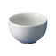 Churchill - 16 Oz Super Vitrified Snack Attack Medium Soup Bowl, Pack of 6 - WHSMB1