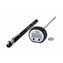 Winco - Digital Thermometer, 15/16