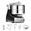 Ankarsrum - Assistent Original Stand Mixer Essential Package Black - ESS62300600
