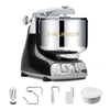 Ankarsrum - Assistent Original Stand Mixer Essential Package Black Diamond - ESS62300616