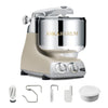 Ankarsrum - Assistent Original Stand Mixer Essential Package Harmony Beige - ESS62300624