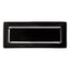 World Tableware - Slate Black 10.5