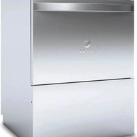 Fagor - 208-240V Evo Concept 30 Racks/Hr 24" Undercounter Dishwasher - CO-500W