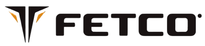 Fetco