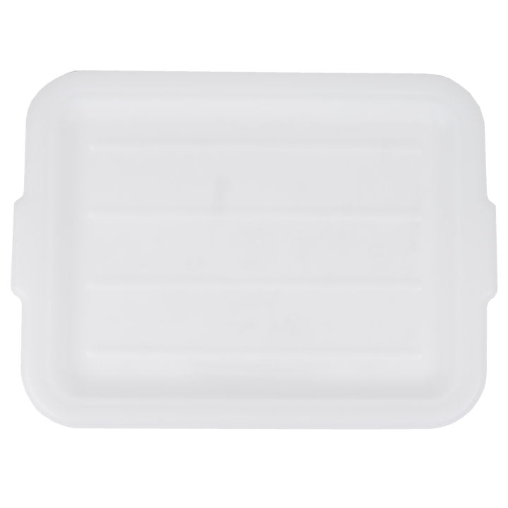 Vollrath - Food Storage, Lid Clear - 1522-C13