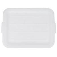 Vollrath - Food Storage, Lid Clear - 1522-C13