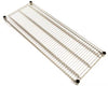 Tarrison - Iss Shelving Shelf 18