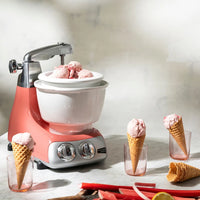 Ankarsrum - Ice Cream Maker - 920900083