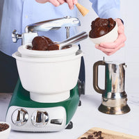 Ankarsrum - Ice Cream Maker - 920900083