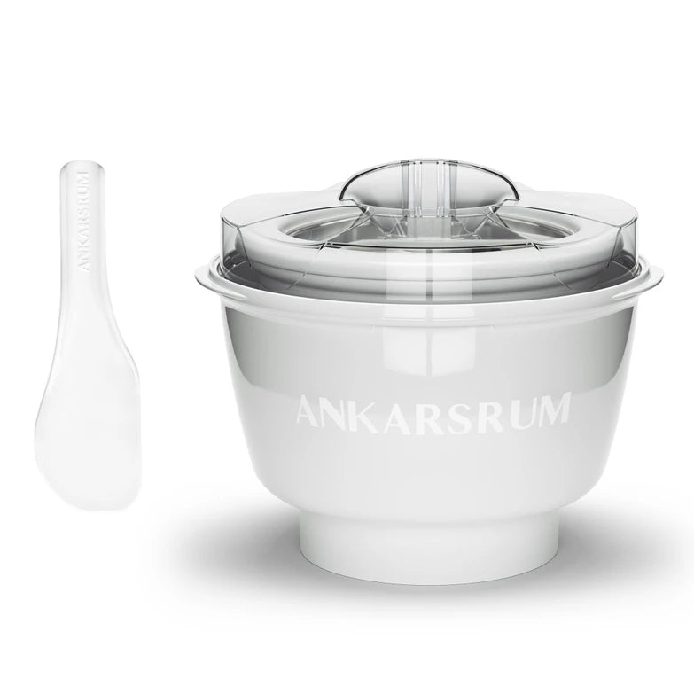 Ankarsrum - Ice Cream Maker - 920900083