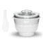 Ankarsrum - Ice Cream Maker - 920900083