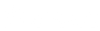UKAS Certified