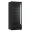 New Air - 30
