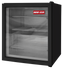 New Air - 20