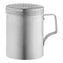 Magnum - Dredger 10 Oz Aluminum with Handle - MAG7472