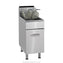 Imperial - Gas Fryer — Natural Gas - IFS-75