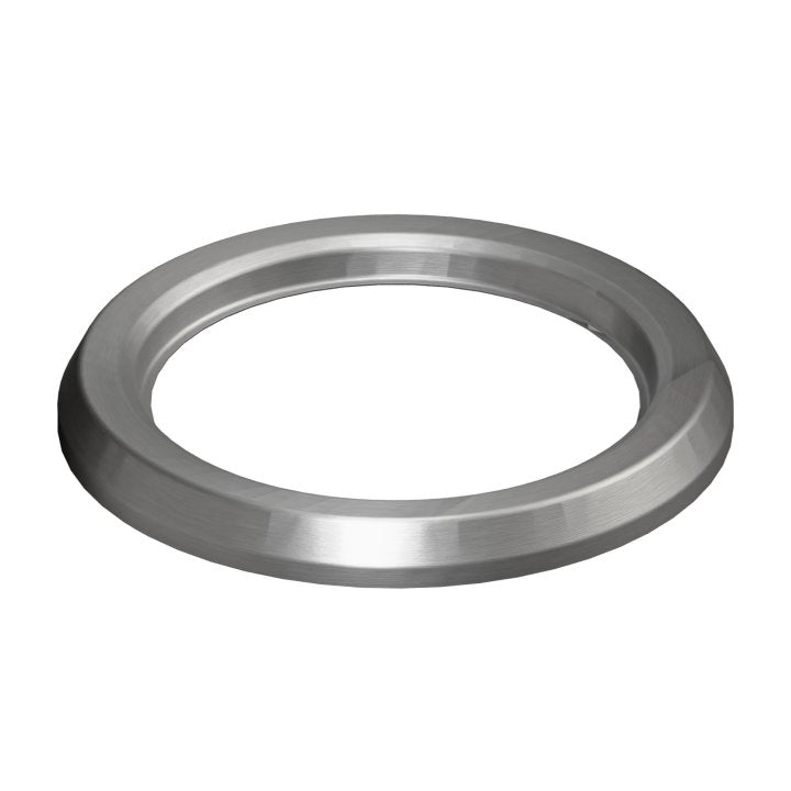 Vollrath - Stainless Steel Decorative Ring - 60192