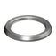 Vollrath - Stainless Steel Decorative Ring - 60192