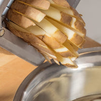 Vollrath - Coupe-frites de 0,37" - 47713