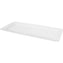 Tableware Solutions - Fine Bone China William Gambol 15.5