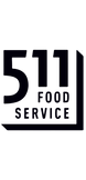 511 Food Service