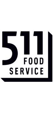 511 Food Service