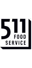 511 Food Service