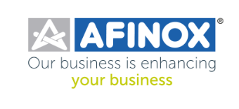 Afinox