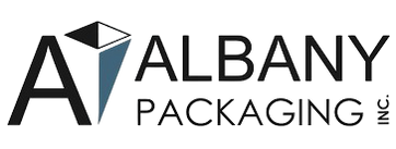 Albany Packaging