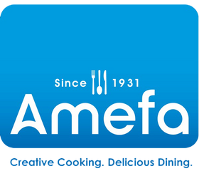 Amefa