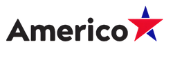 Americo Manufacturing