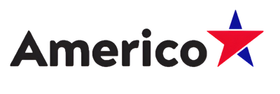 Americo Manufacturing