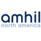 Amhil Enterprises