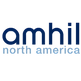 Amhil Enterprises