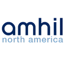 Amhil Enterprises