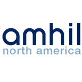 Amhil Enterprises