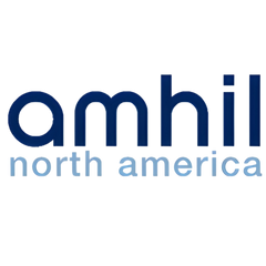 Amhil Enterprises
